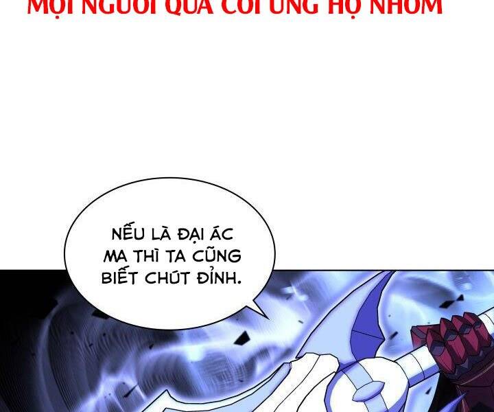 Thợ Rèn Huyền Thoại chapter 125 - Upload bởi truyensieuhay.com