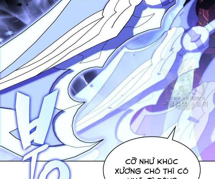 Thợ Rèn Huyền Thoại chapter 125 - Upload bởi truyensieuhay.com