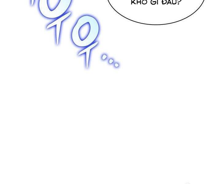 Thợ Rèn Huyền Thoại chapter 125 - Upload bởi truyensieuhay.com