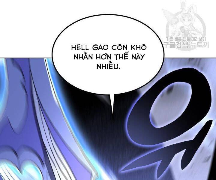Thợ Rèn Huyền Thoại chapter 125 - Upload bởi truyensieuhay.com