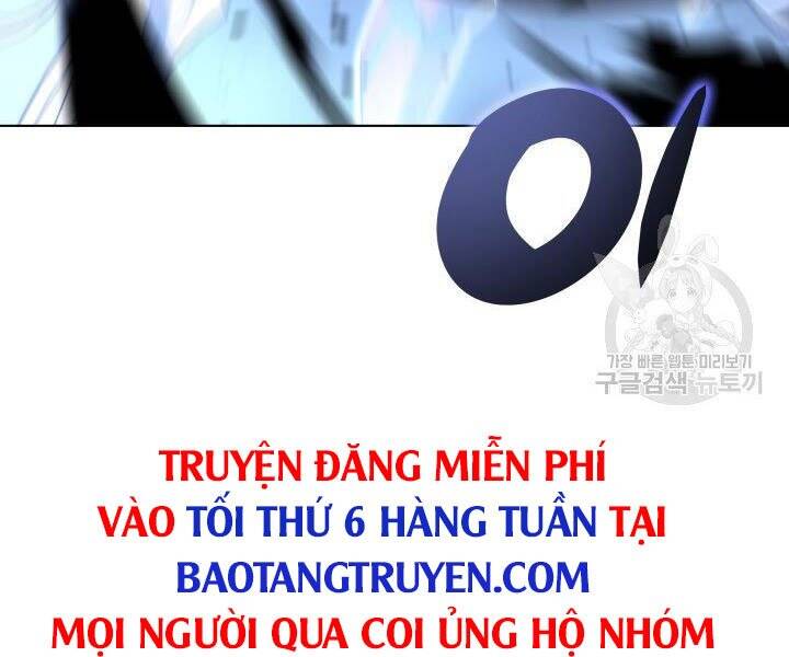 Thợ Rèn Huyền Thoại chapter 125 - Upload bởi truyensieuhay.com