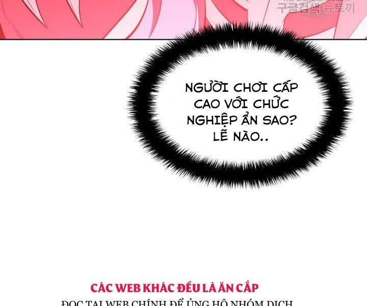 Thợ Rèn Huyền Thoại chapter 125 - Upload bởi truyensieuhay.com