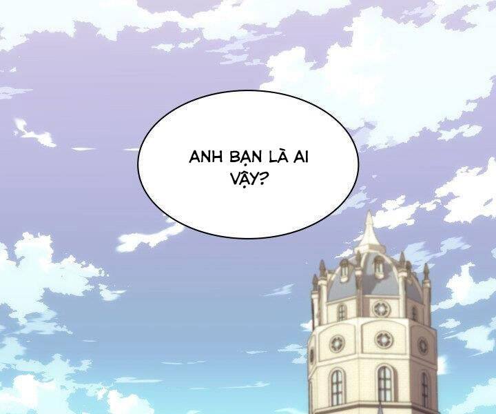 Thợ Rèn Huyền Thoại chapter 125 - Upload bởi truyensieuhay.com