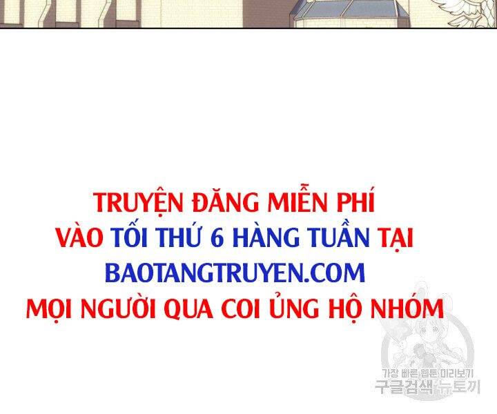 Thợ Rèn Huyền Thoại chapter 125 - Upload bởi truyensieuhay.com