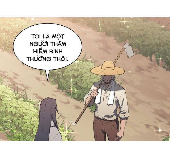 Thợ Rèn Huyền Thoại chapter 125 - Upload bởi truyensieuhay.com