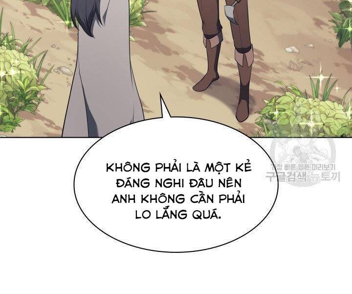 Thợ Rèn Huyền Thoại chapter 125 - Upload bởi truyensieuhay.com