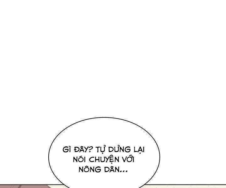 Thợ Rèn Huyền Thoại chapter 125 - Upload bởi truyensieuhay.com