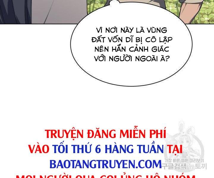 Thợ Rèn Huyền Thoại chapter 125 - Upload bởi truyensieuhay.com