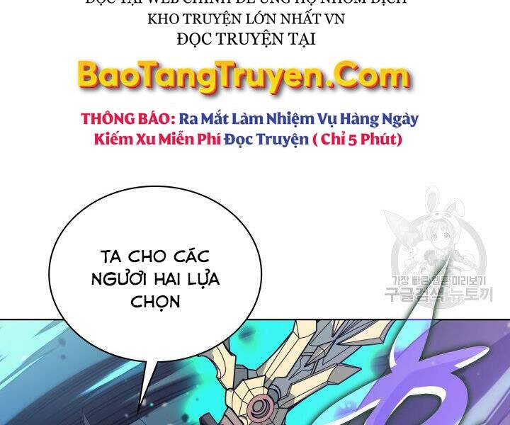 Thợ Rèn Huyền Thoại chapter 125 - Upload bởi truyensieuhay.com