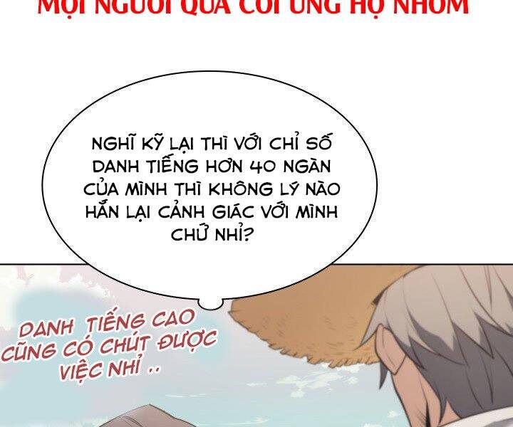 Thợ Rèn Huyền Thoại chapter 125 - Upload bởi truyensieuhay.com