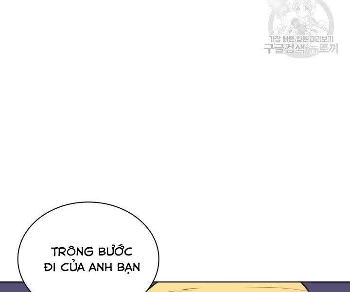 Thợ Rèn Huyền Thoại chapter 125 - Upload bởi truyensieuhay.com