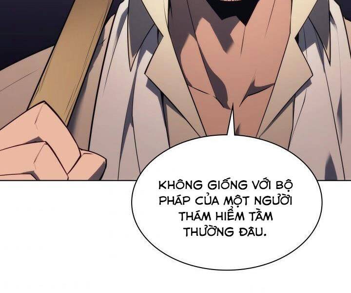 Thợ Rèn Huyền Thoại chapter 125 - Upload bởi truyensieuhay.com