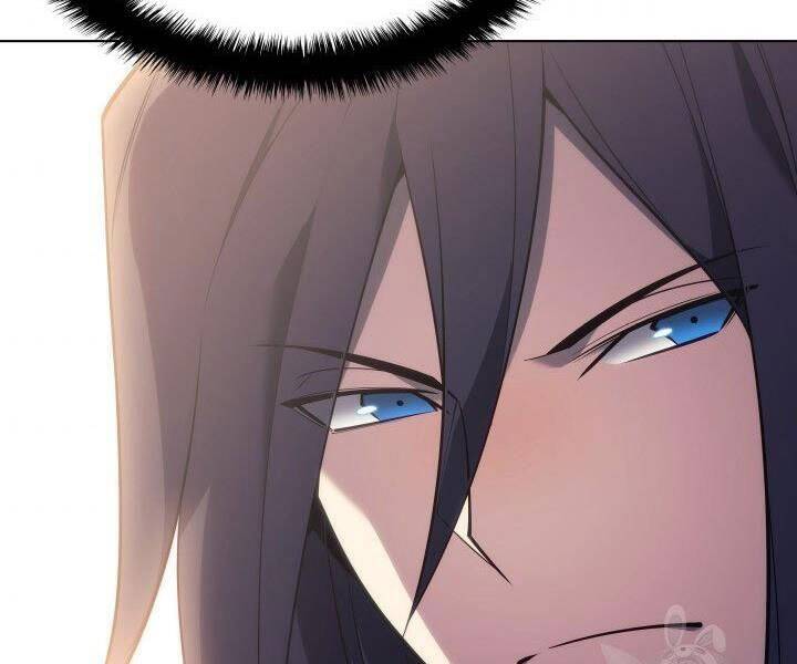 Thợ Rèn Huyền Thoại chapter 125 - Upload bởi truyensieuhay.com