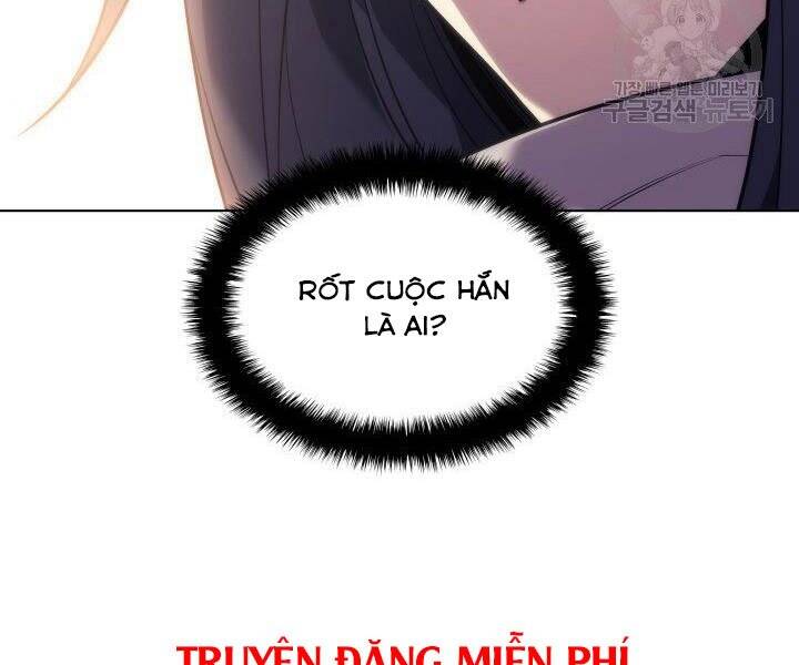 Thợ Rèn Huyền Thoại chapter 125 - Upload bởi truyensieuhay.com