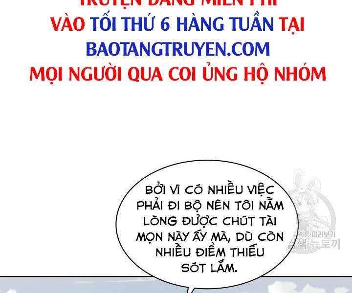 Thợ Rèn Huyền Thoại chapter 125 - Upload bởi truyensieuhay.com