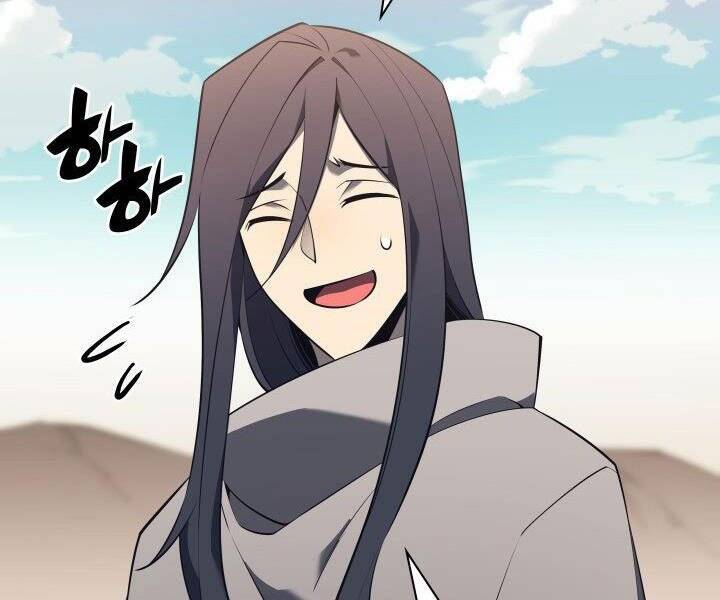 Thợ Rèn Huyền Thoại chapter 125 - Upload bởi truyensieuhay.com