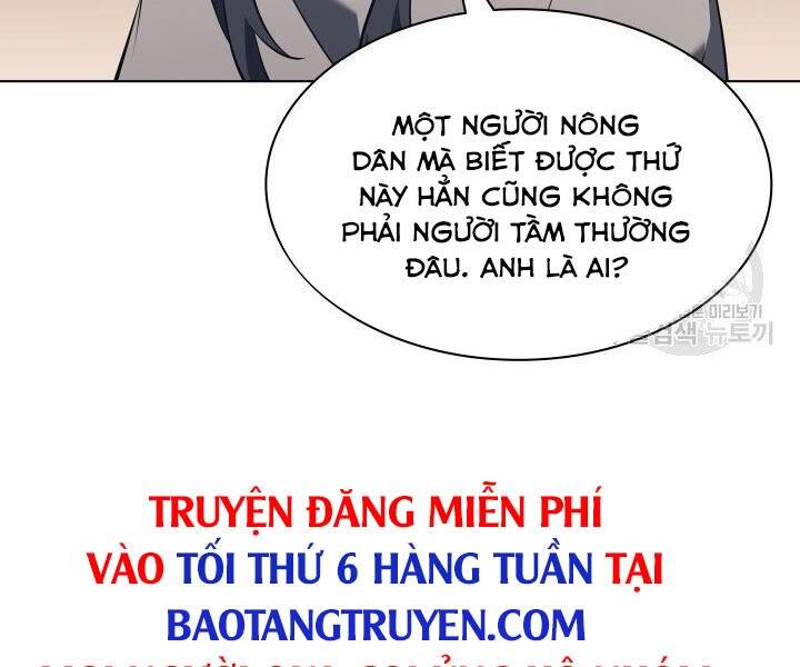 Thợ Rèn Huyền Thoại chapter 125 - Upload bởi truyensieuhay.com