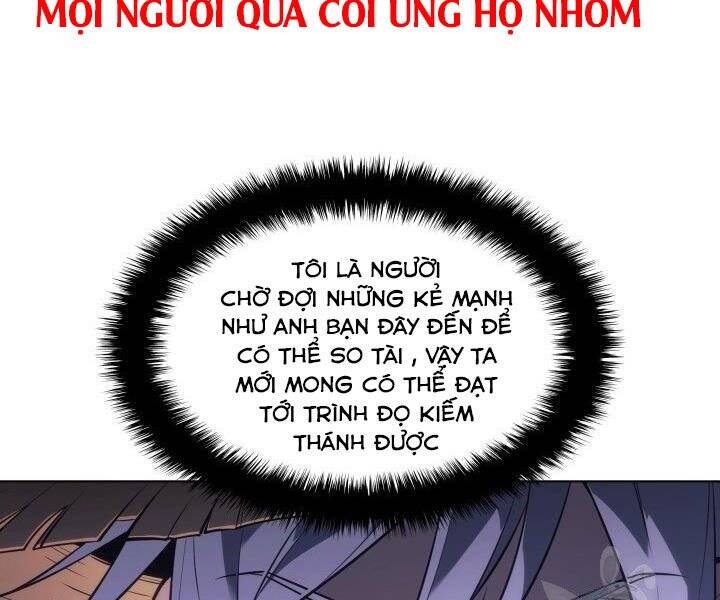 Thợ Rèn Huyền Thoại chapter 125 - Upload bởi truyensieuhay.com