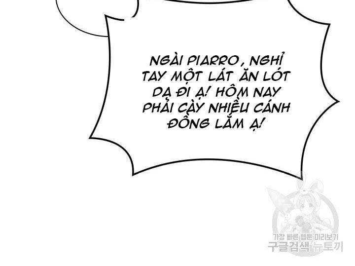 Thợ Rèn Huyền Thoại chapter 125 - Upload bởi truyensieuhay.com