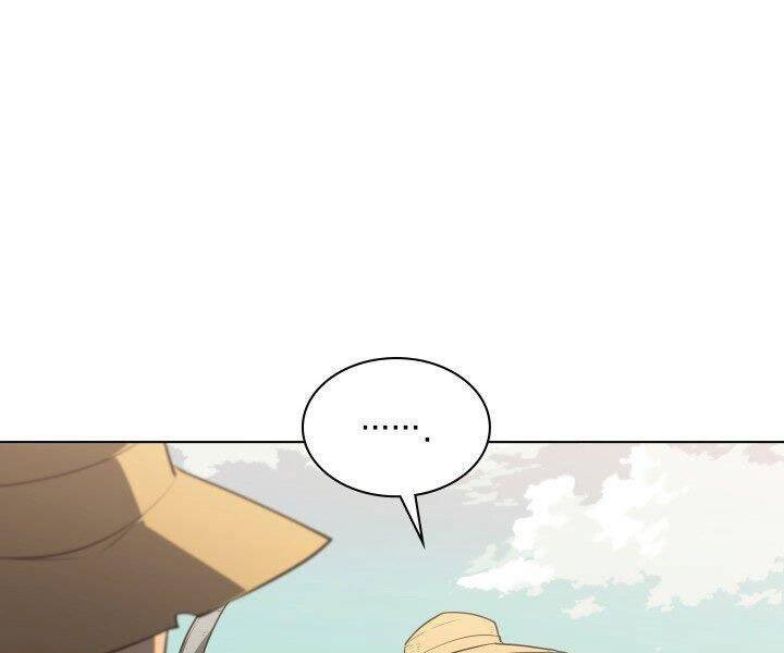 Thợ Rèn Huyền Thoại chapter 125 - Upload bởi truyensieuhay.com