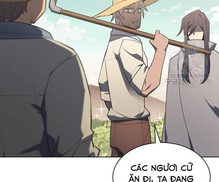 Thợ Rèn Huyền Thoại chapter 125 - Upload bởi truyensieuhay.com