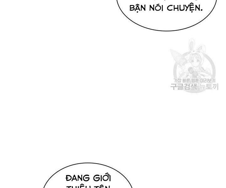 Thợ Rèn Huyền Thoại chapter 125 - Upload bởi truyensieuhay.com