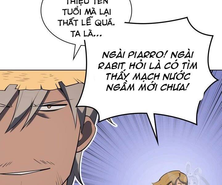 Thợ Rèn Huyền Thoại chapter 125 - Upload bởi truyensieuhay.com