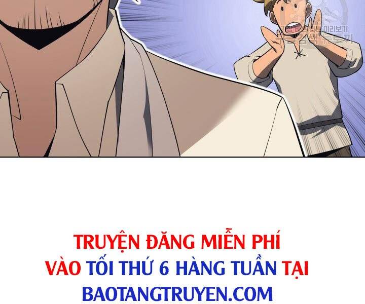 Thợ Rèn Huyền Thoại chapter 125 - Upload bởi truyensieuhay.com
