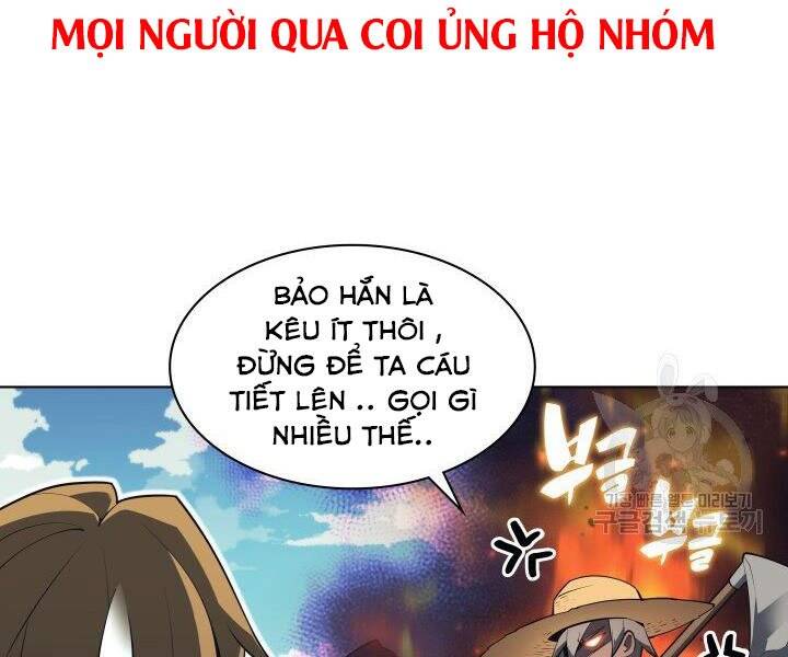 Thợ Rèn Huyền Thoại chapter 125 - Upload bởi truyensieuhay.com