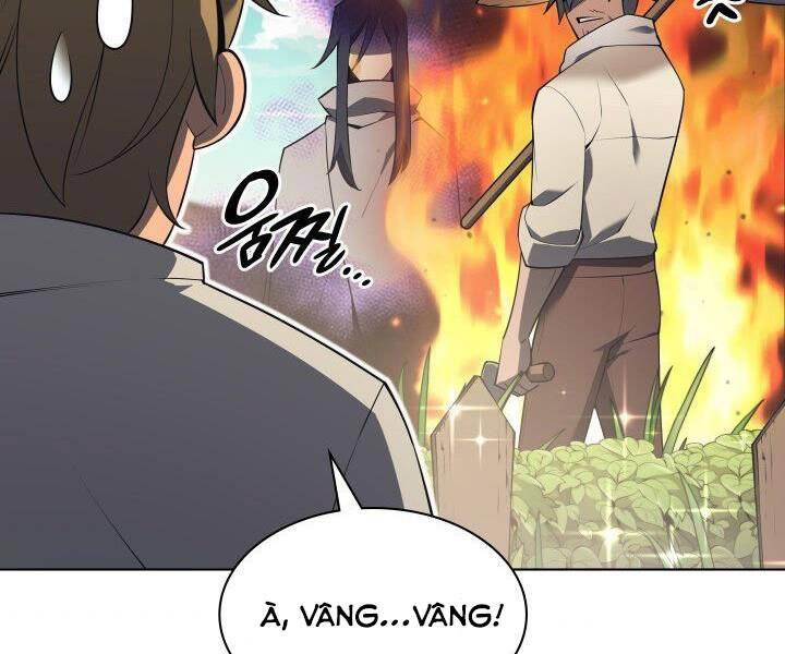 Thợ Rèn Huyền Thoại chapter 125 - Upload bởi truyensieuhay.com