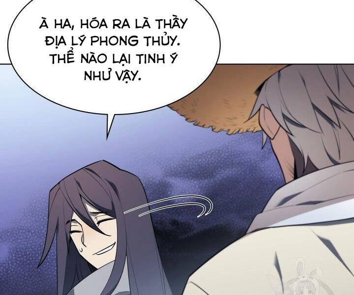 Thợ Rèn Huyền Thoại chapter 125 - Upload bởi truyensieuhay.com