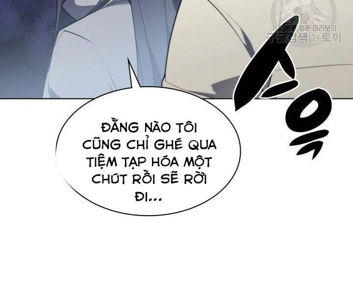Thợ Rèn Huyền Thoại chapter 125 - Upload bởi truyensieuhay.com