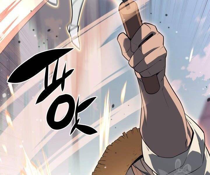 Thợ Rèn Huyền Thoại chapter 125 - Upload bởi truyensieuhay.com