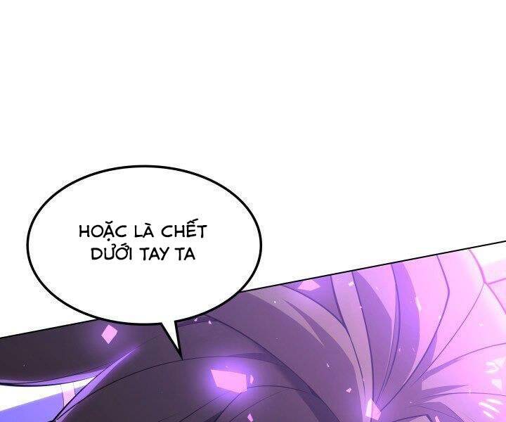 Thợ Rèn Huyền Thoại chapter 125 - Upload bởi truyensieuhay.com