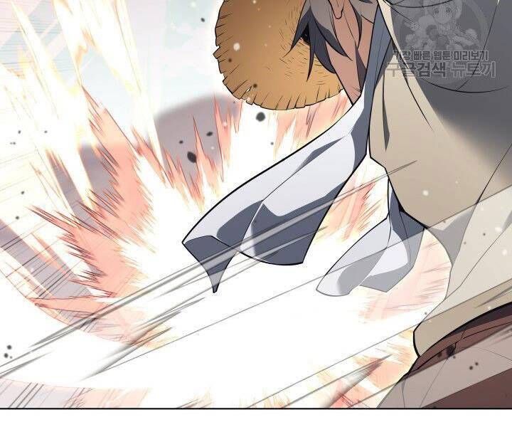 Thợ Rèn Huyền Thoại chapter 125 - Upload bởi truyensieuhay.com