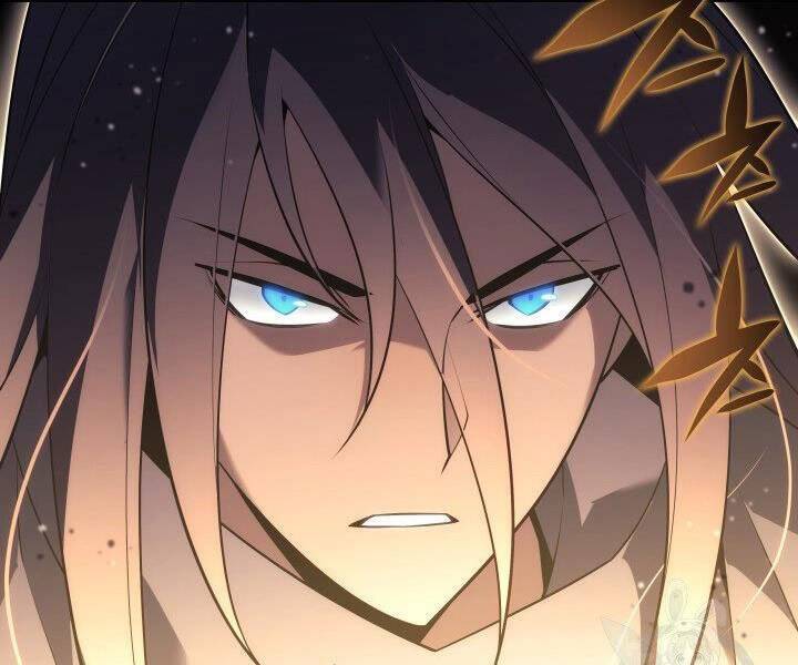 Thợ Rèn Huyền Thoại chapter 125 - Upload bởi truyensieuhay.com