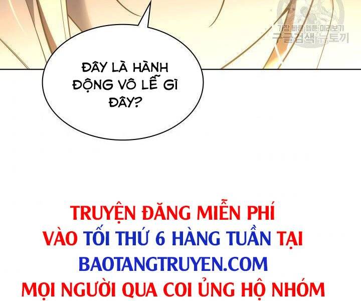 Thợ Rèn Huyền Thoại chapter 125 - Upload bởi truyensieuhay.com