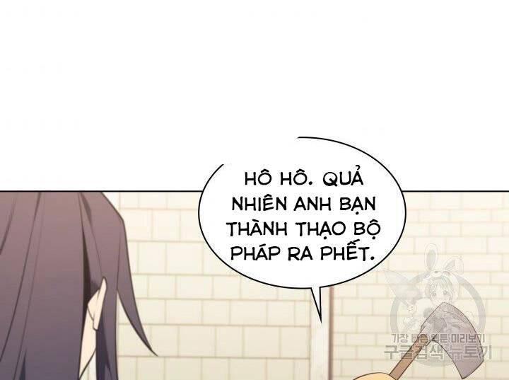 Thợ Rèn Huyền Thoại chapter 125 - Upload bởi truyensieuhay.com