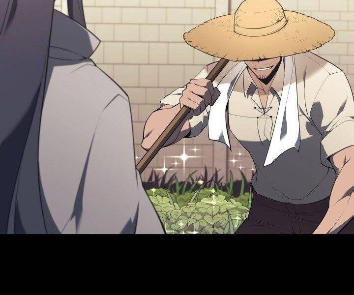Thợ Rèn Huyền Thoại chapter 125 - Upload bởi truyensieuhay.com