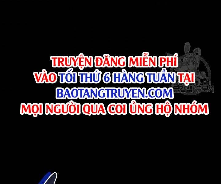 Thợ Rèn Huyền Thoại chapter 125 - Upload bởi truyensieuhay.com