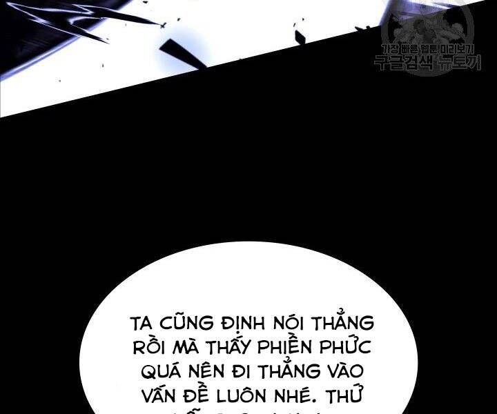 Thợ Rèn Huyền Thoại chapter 125 - Upload bởi truyensieuhay.com