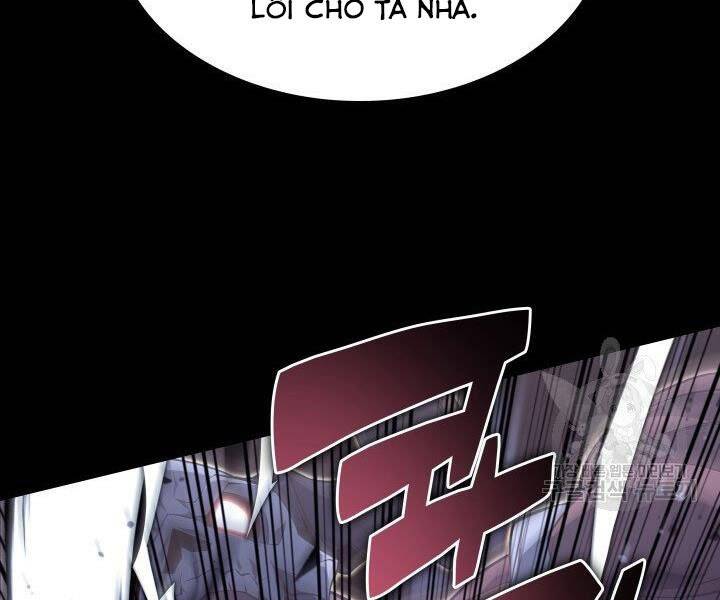 Thợ Rèn Huyền Thoại chapter 125 - Upload bởi truyensieuhay.com