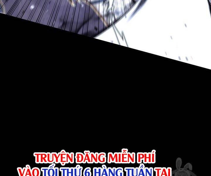 Thợ Rèn Huyền Thoại chapter 125 - Upload bởi truyensieuhay.com