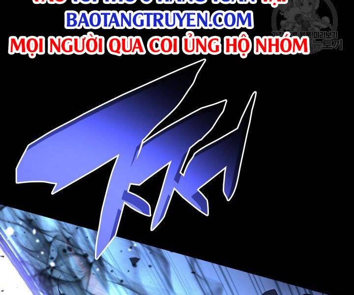 Thợ Rèn Huyền Thoại chapter 125 - Upload bởi truyensieuhay.com