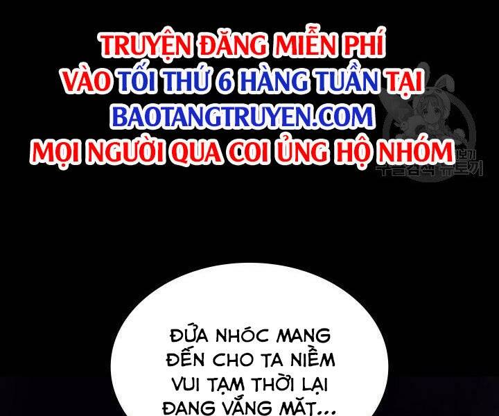 Thợ Rèn Huyền Thoại chapter 125 - Upload bởi truyensieuhay.com
