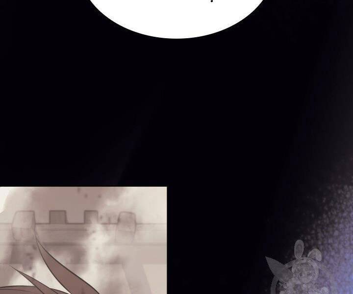 Thợ Rèn Huyền Thoại chapter 125 - Upload bởi truyensieuhay.com