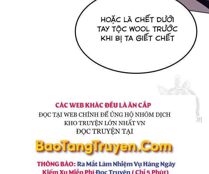 Thợ Rèn Huyền Thoại chapter 125 - Upload bởi truyensieuhay.com