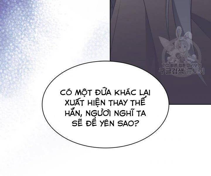 Thợ Rèn Huyền Thoại chapter 125 - Upload bởi truyensieuhay.com