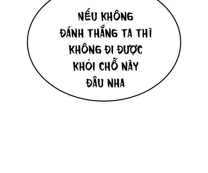 Thợ Rèn Huyền Thoại chapter 125 - Upload bởi truyensieuhay.com