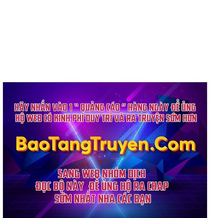 Thợ Rèn Huyền Thoại chapter 125 - Upload bởi truyensieuhay.com